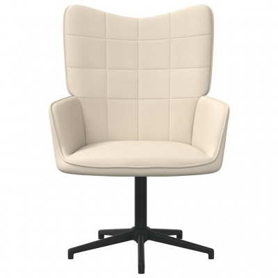 Poltrona Tecido Portugal