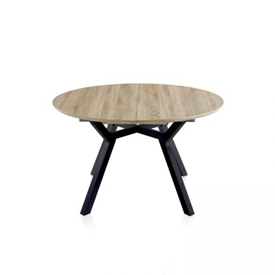 Mesa Extensivel Sardenha