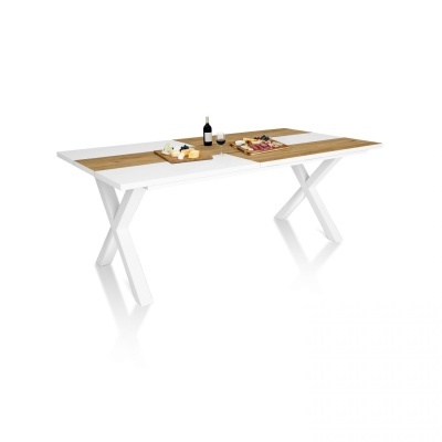 Mesa Jantar Ana