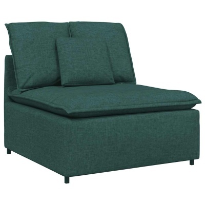 Sofa Nuvem