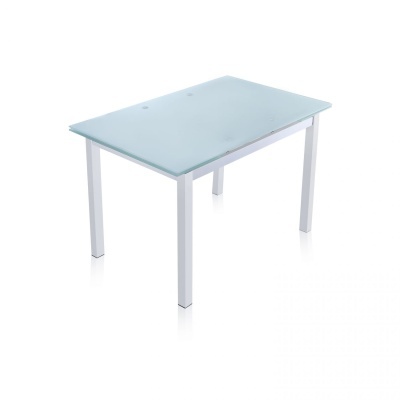 Mesa Extensivel Cake