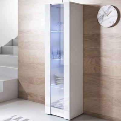 Vitrine Sensation 4