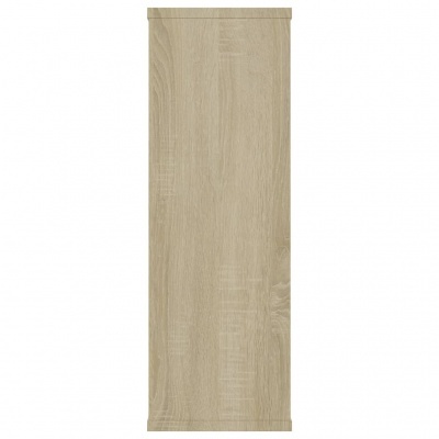 Estante de Parede Spider