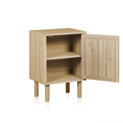 Mesa Cabeceira Miami