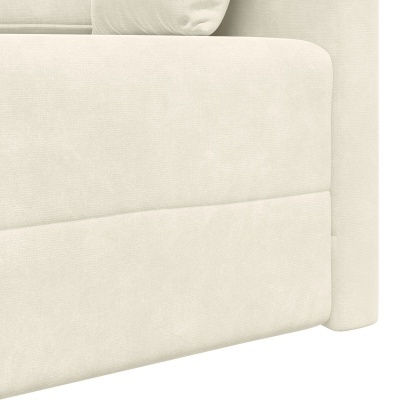 Sofa Cama Limbo