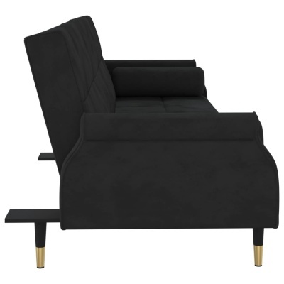 Sofá Cama Capris
