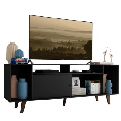 Movel TV Roskil