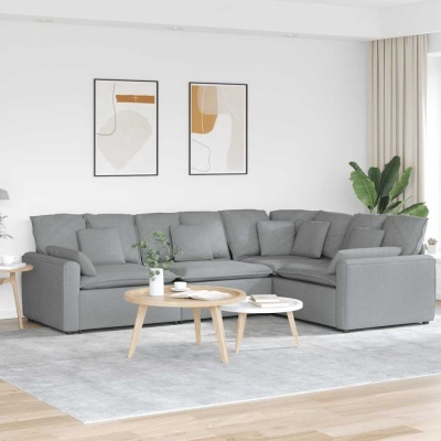 Sofa Nuvem