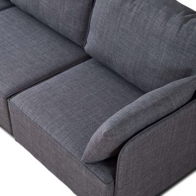 Sofa Ulisses
