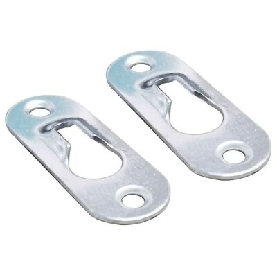 Pack 2 Mesas de Cabedeira Dalila