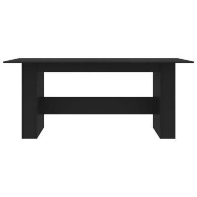 Mesa de Jantar Leixoes