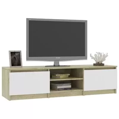 Movel TV Chaves