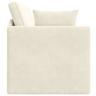 Sofa Cama Limbo