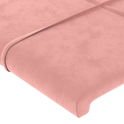 Cama Solteiro/Casal Vale