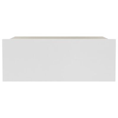 Pack 2 Mesas de Cabedeira Dalila