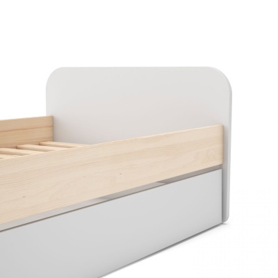 Cama Lisa