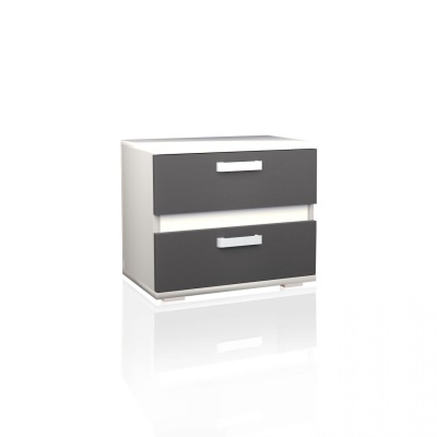 Mesa Cabeceira Carmo