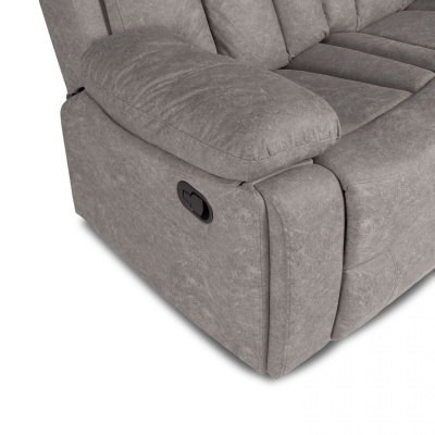 Sofa Premium