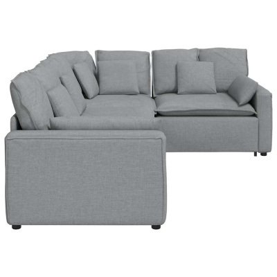 Sofa Nuvem