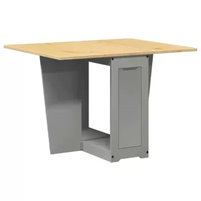Mesa Dobravel Kika