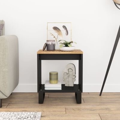 Mesa Mangueira Maciça