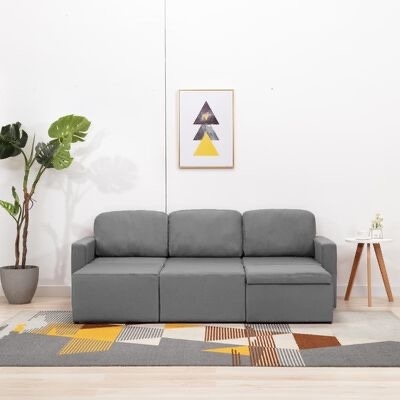 Sofa  Cama  Corunha