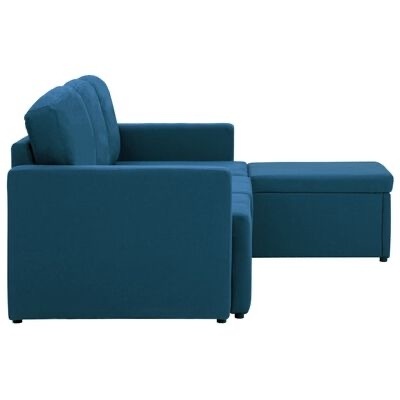 Sofa  Cama  Corunha