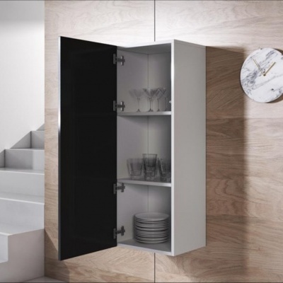 Vitrine Sensation  1