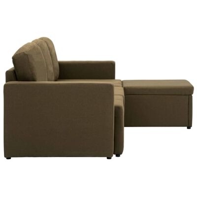 Sofa  Cama  Corunha