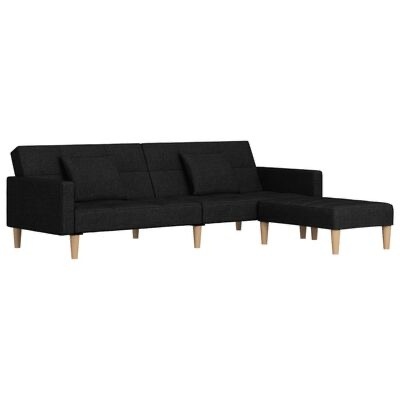 Sofa  Cama O Colosso