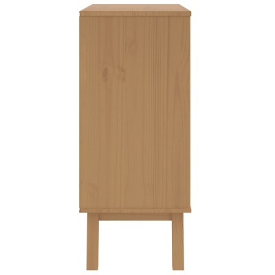 Aparador/Comoda Bic 1