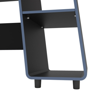 Secretaria Gammer London