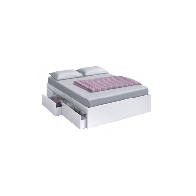 Cama Keura