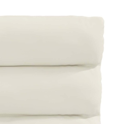 Pack 2 Cadeiras Telavive