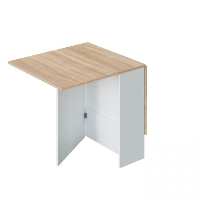 Mesa Cozinha Corvo