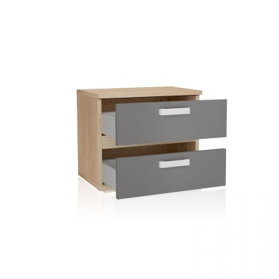 Mesa Cabeceira Carmo