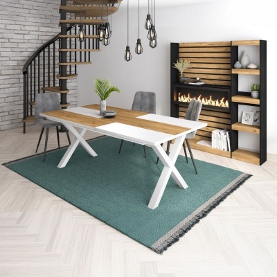Mesa Jantar Ana