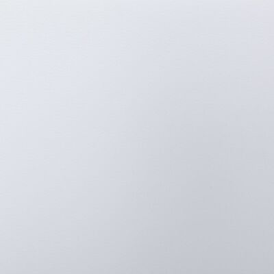 Superfície cinza clara lisa e uniforme