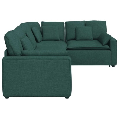 Sofa Nuvem