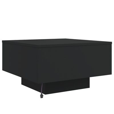 Mesa Centro Lidia