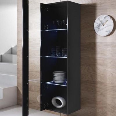 Vitrine Sensation  4