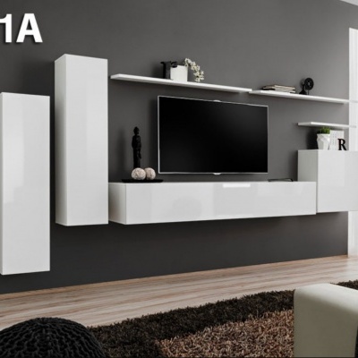 Salao Completo Melchior