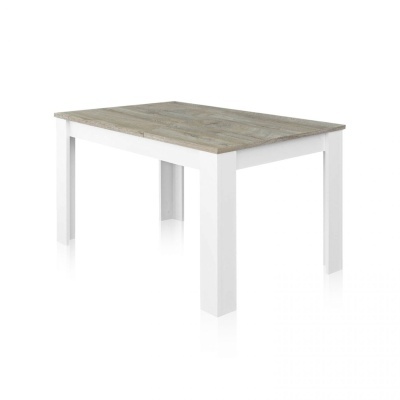 Mesa extensivel Braga