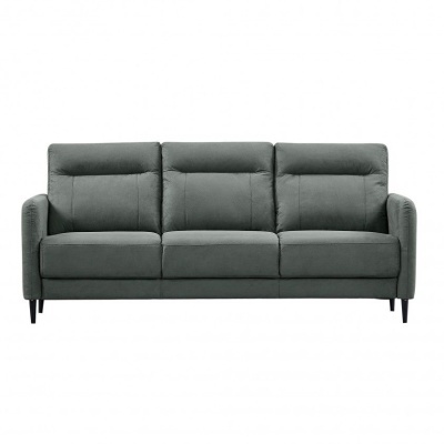 Sofá 3 Lugares Filadelfia