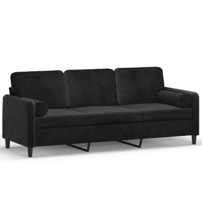 Sofa 3 Lugares Viseu 1