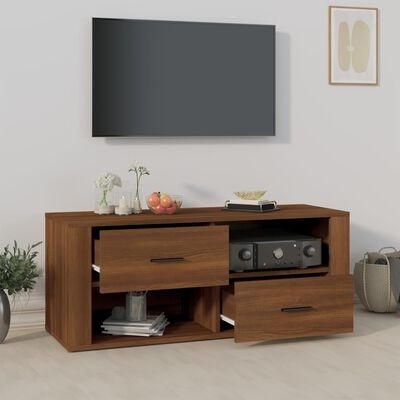 Movel Tv Ariella