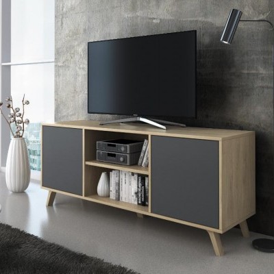 Móvel  Tv Ring Ring