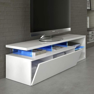 Movel Tv Arisco