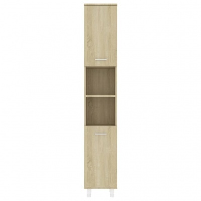 Movel de Casa de Banho Cannes