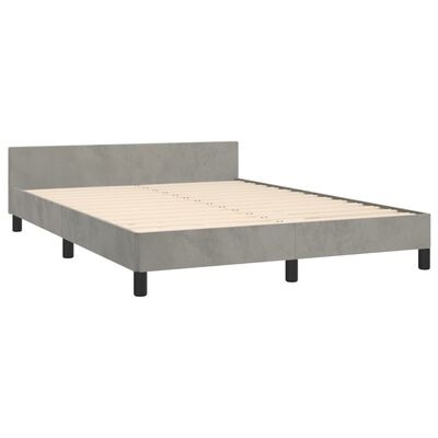 Cama Solteiro/Casal Vale